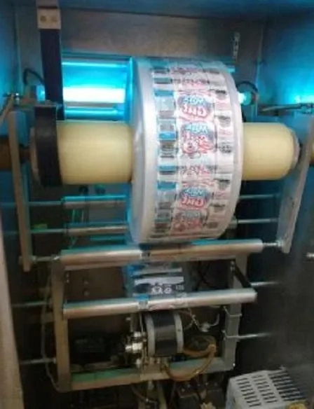 linha-de-fabricacao-de-cremosinhogeladinho