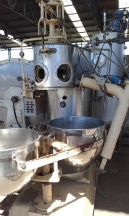 sistema-de-cozimento-vacuo-para-fabricacao-de-balas