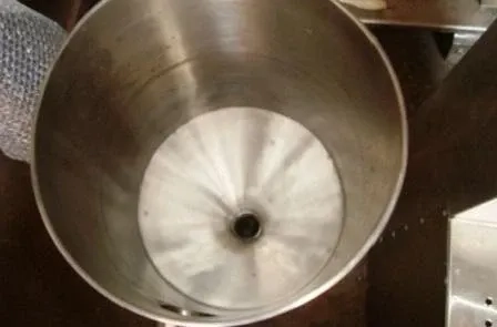 envasadora-para-doce-de-leite-com-tacho-cozinhador