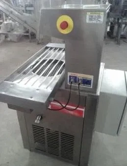 temperadeira-com-mesa-vibratoria