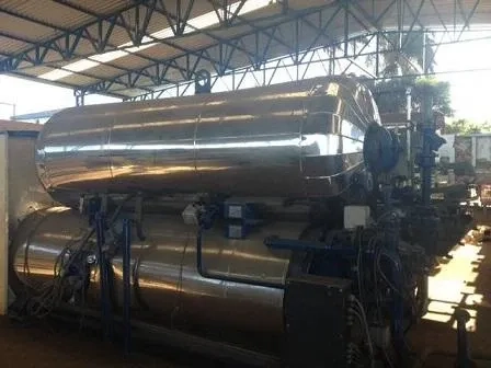 autoclave-rotomat-stock