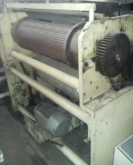 laminador-de-biscoitos