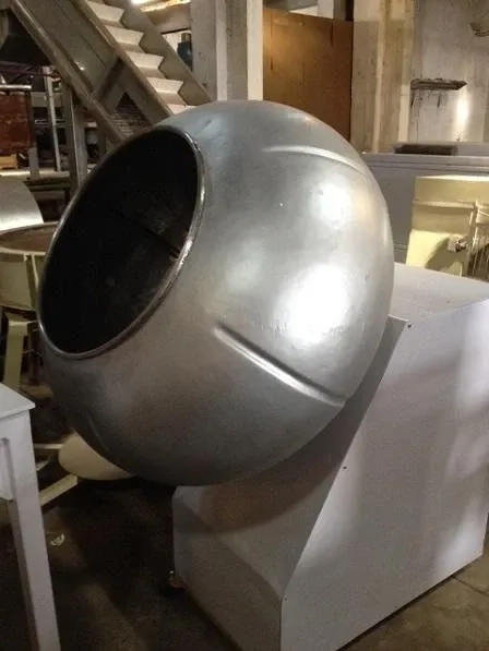 drageadeira-tipo-tangerina