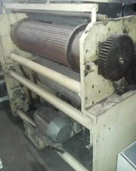 laminador-de-biscoitos