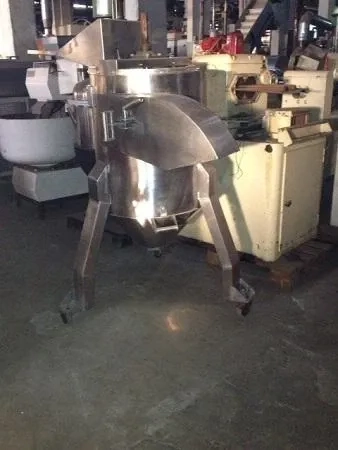 removedor-de-peliculas