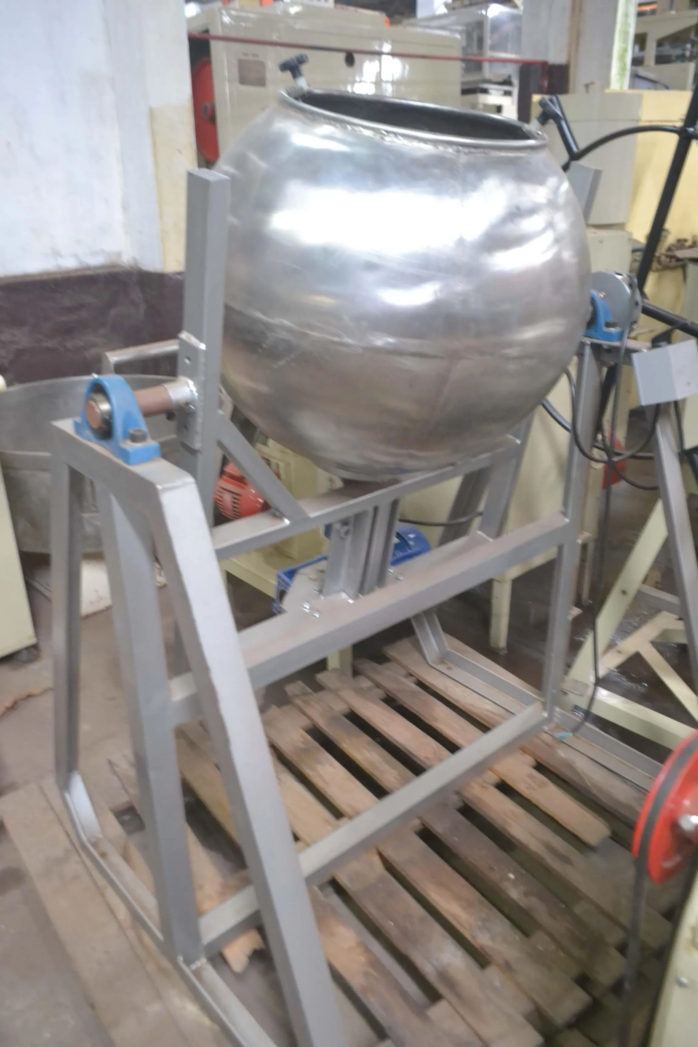 drageadeira-em-aco-inox-50-litros