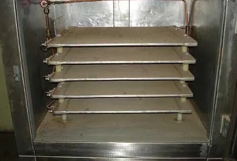 freezer-marca-frigoestrela