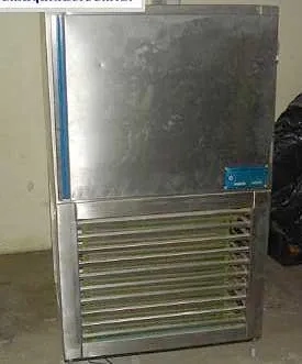 freezer-marca-frigoestrela