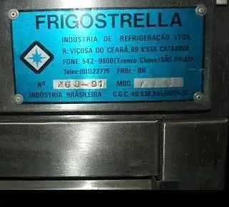 freezer-marca-frigoestrela