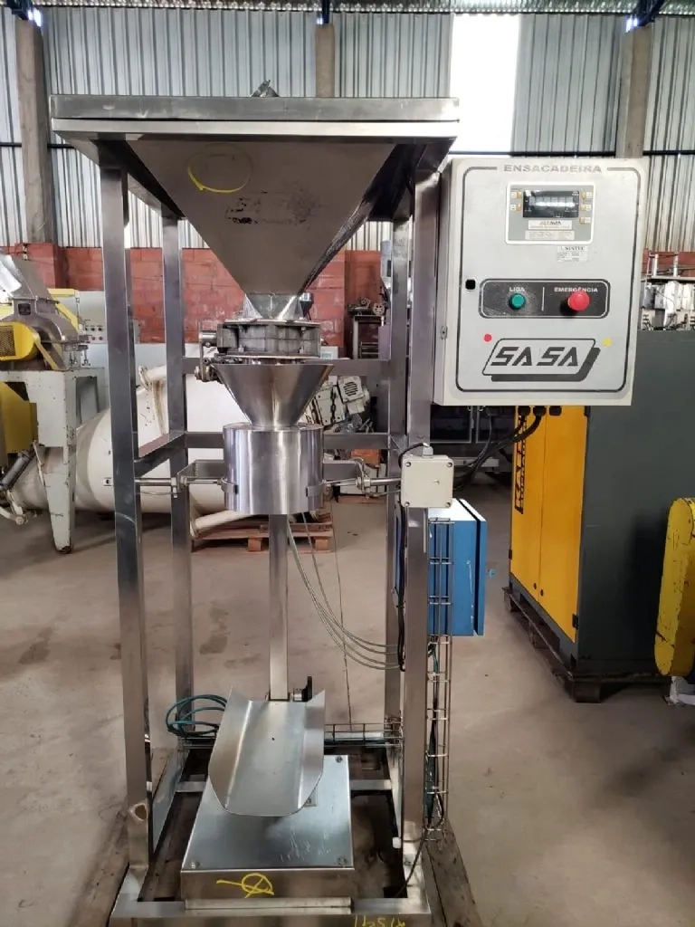 ensacadeira-dosadora-automatica-em-aco-inox-marca-sasa