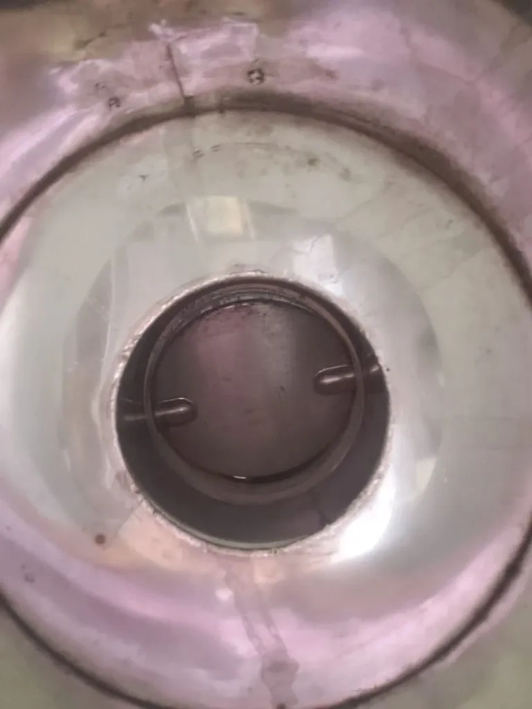 ensacadeira-dosadora-automatica-em-aco-inox-marca-sasa