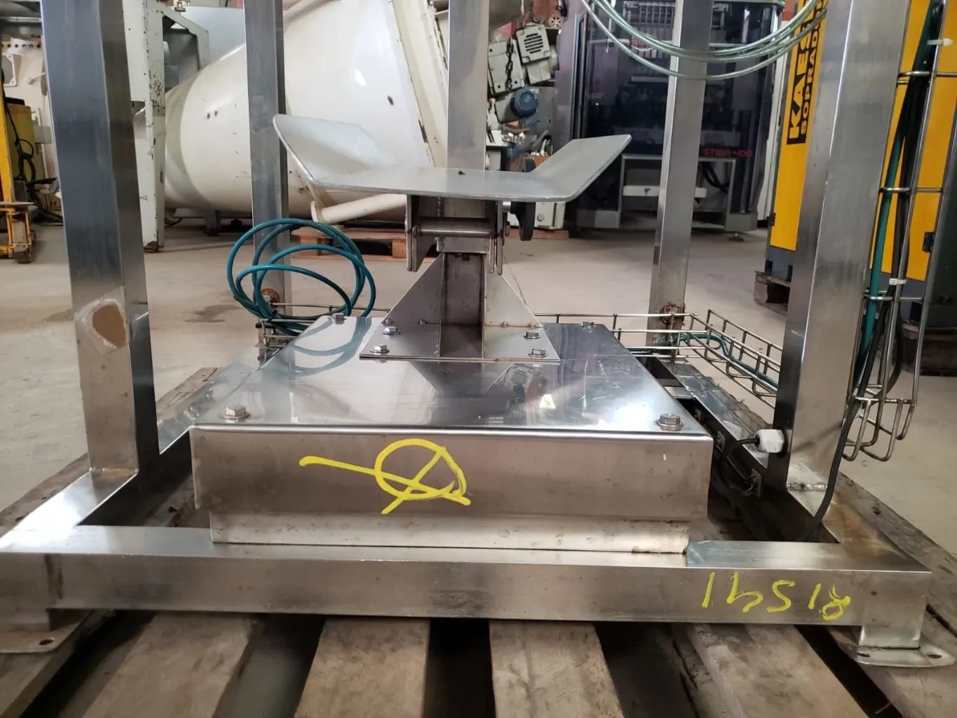 ensacadeira-dosadora-automatica-em-aco-inox-marca-sasa