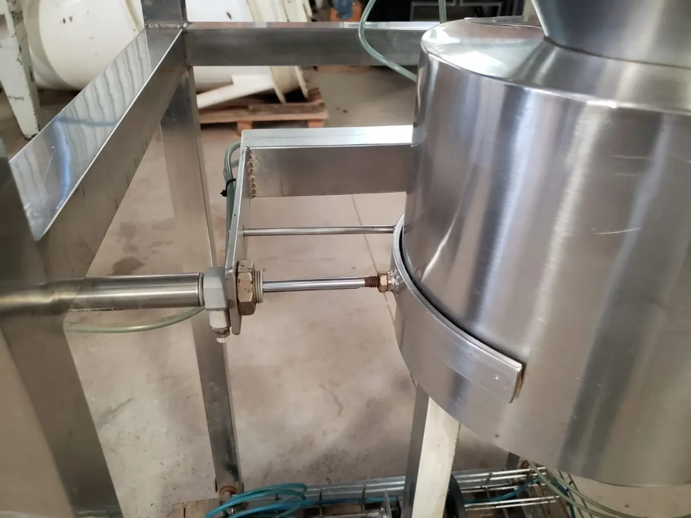 ensacadeira-dosadora-automatica-em-aco-inox-marca-sasa