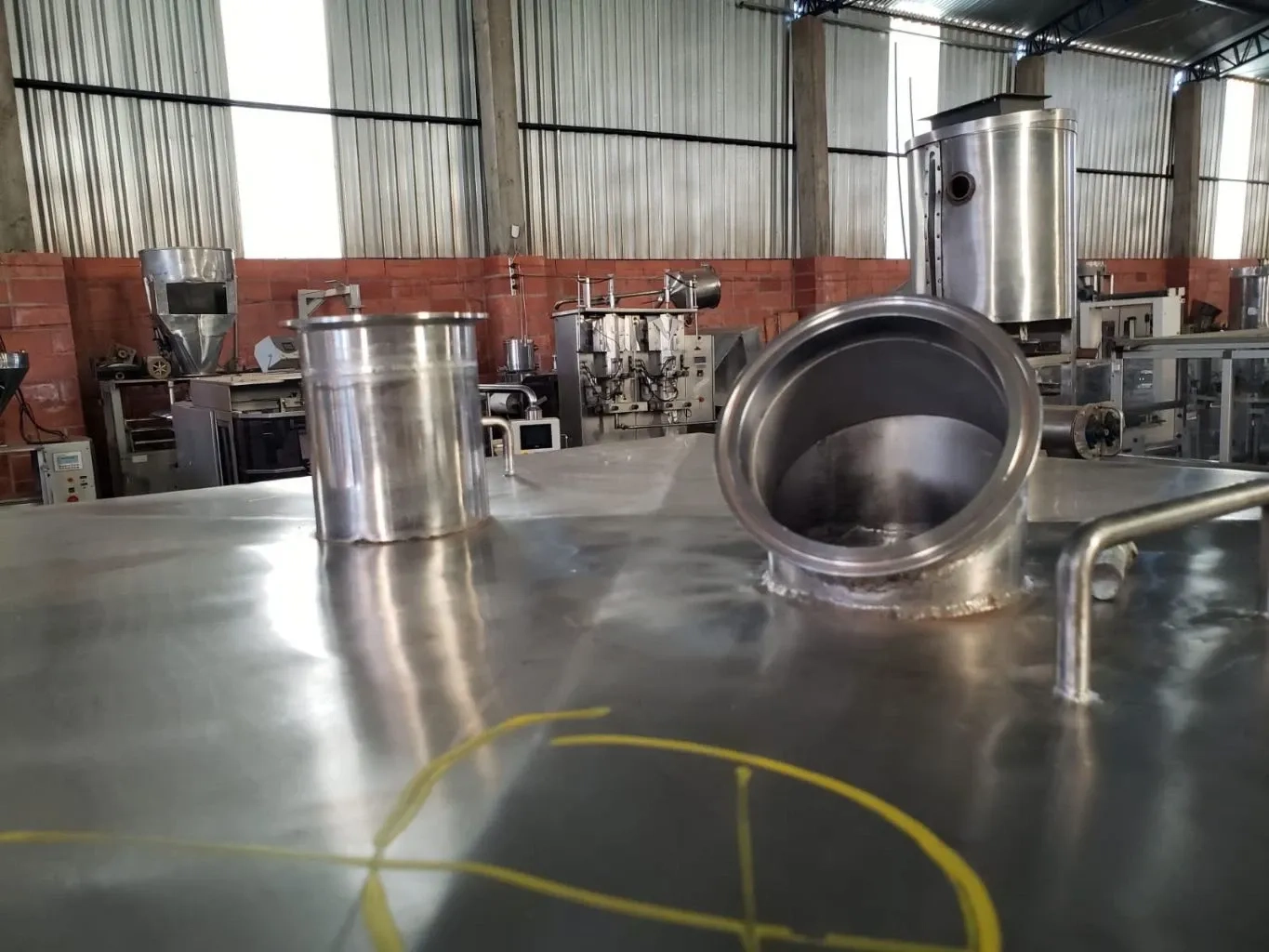 ensacadeira-dosadora-automatica-em-aco-inox-marca-sasa