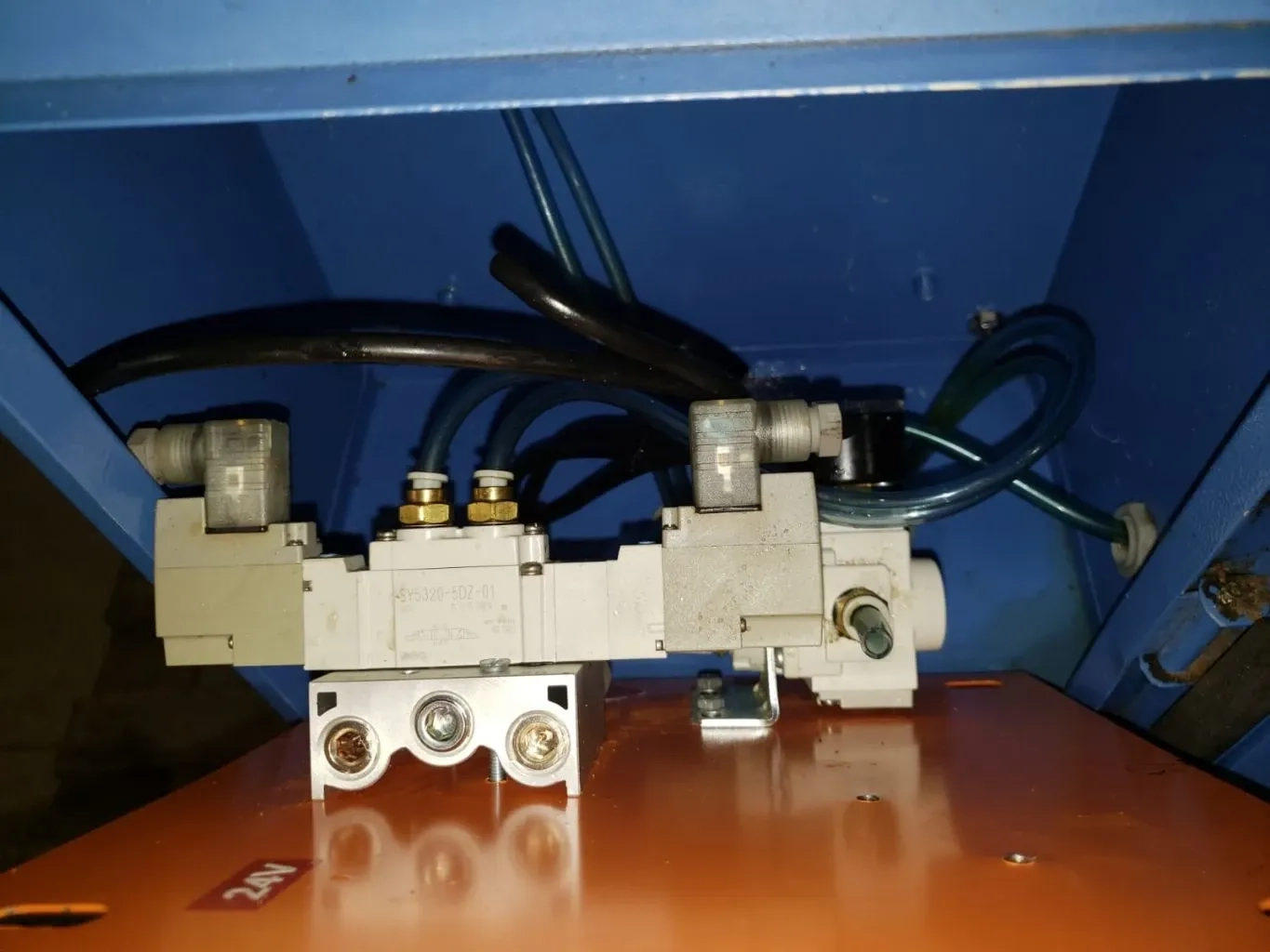 ensacadeira-dosadora-automatica-em-aco-inox-marca-sasa