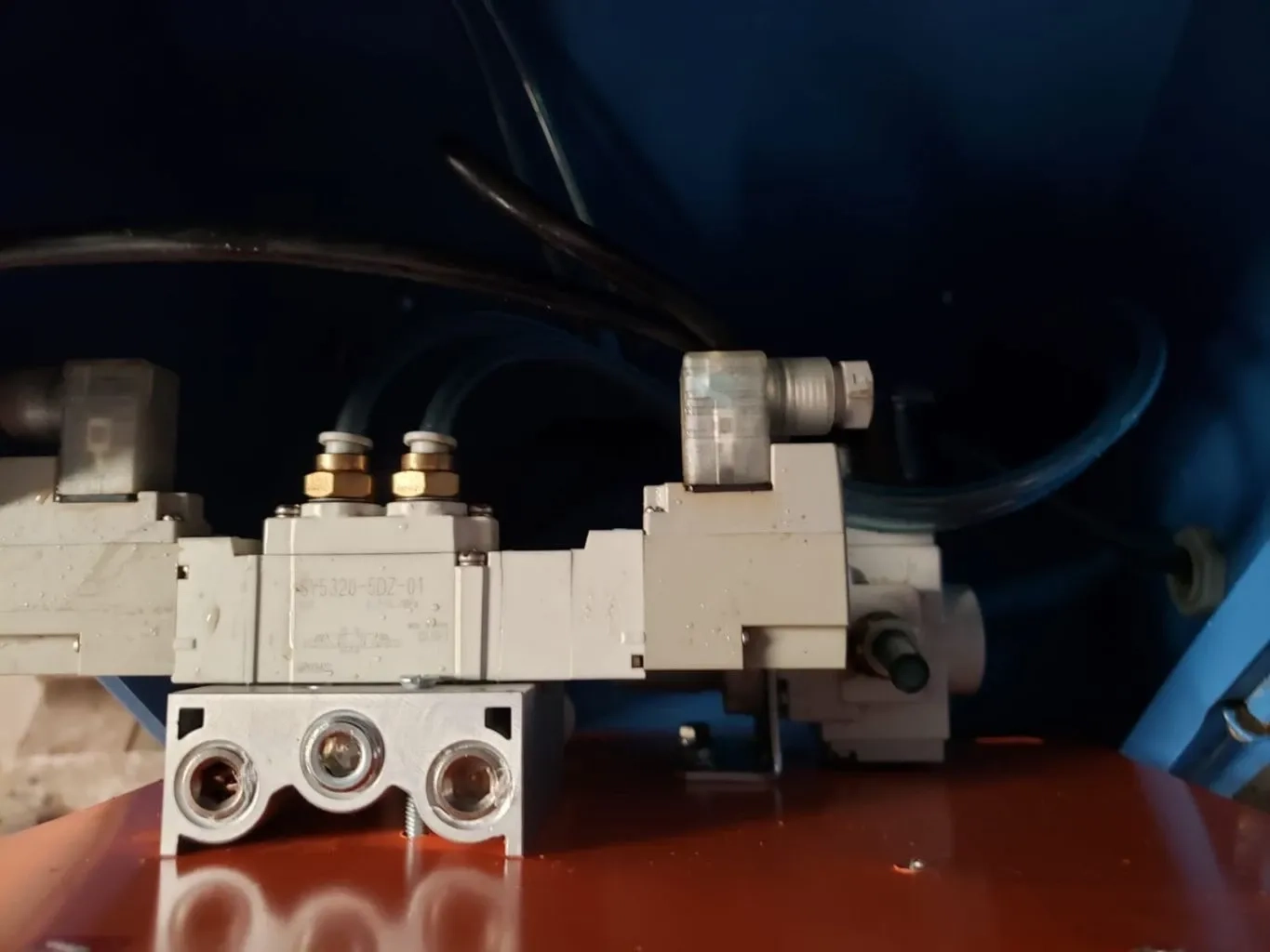 ensacadeira-dosadora-automatica-em-aco-inox-marca-sasa