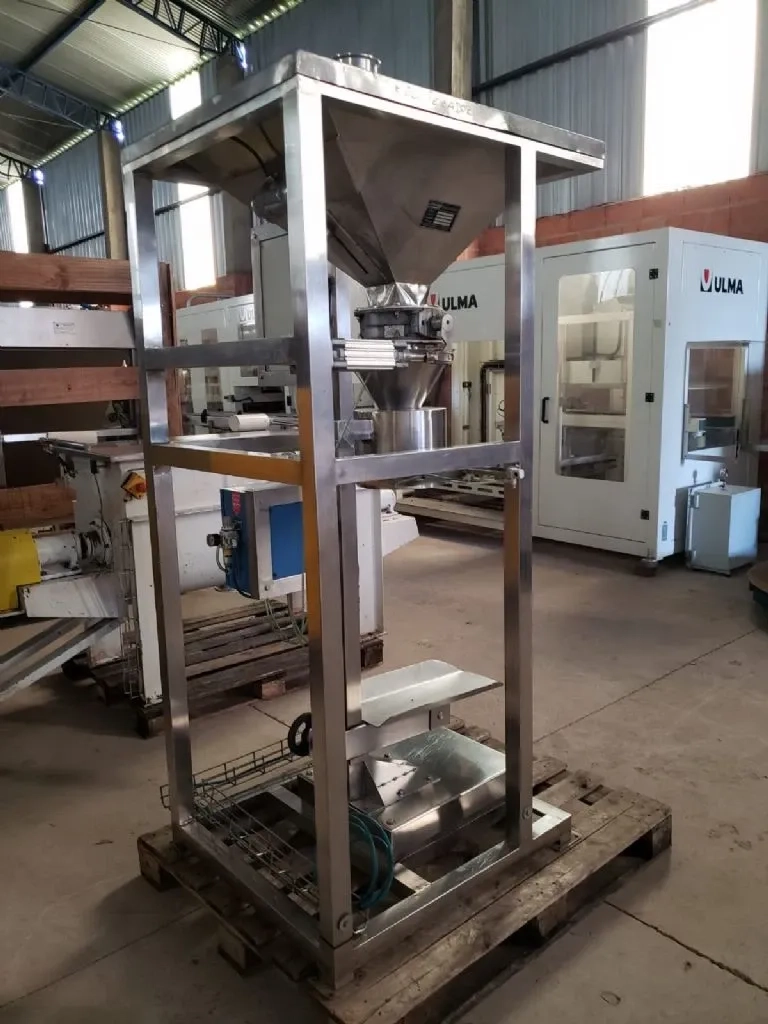 ensacadeira-dosadora-automatica-em-aco-inox-marca-sasa