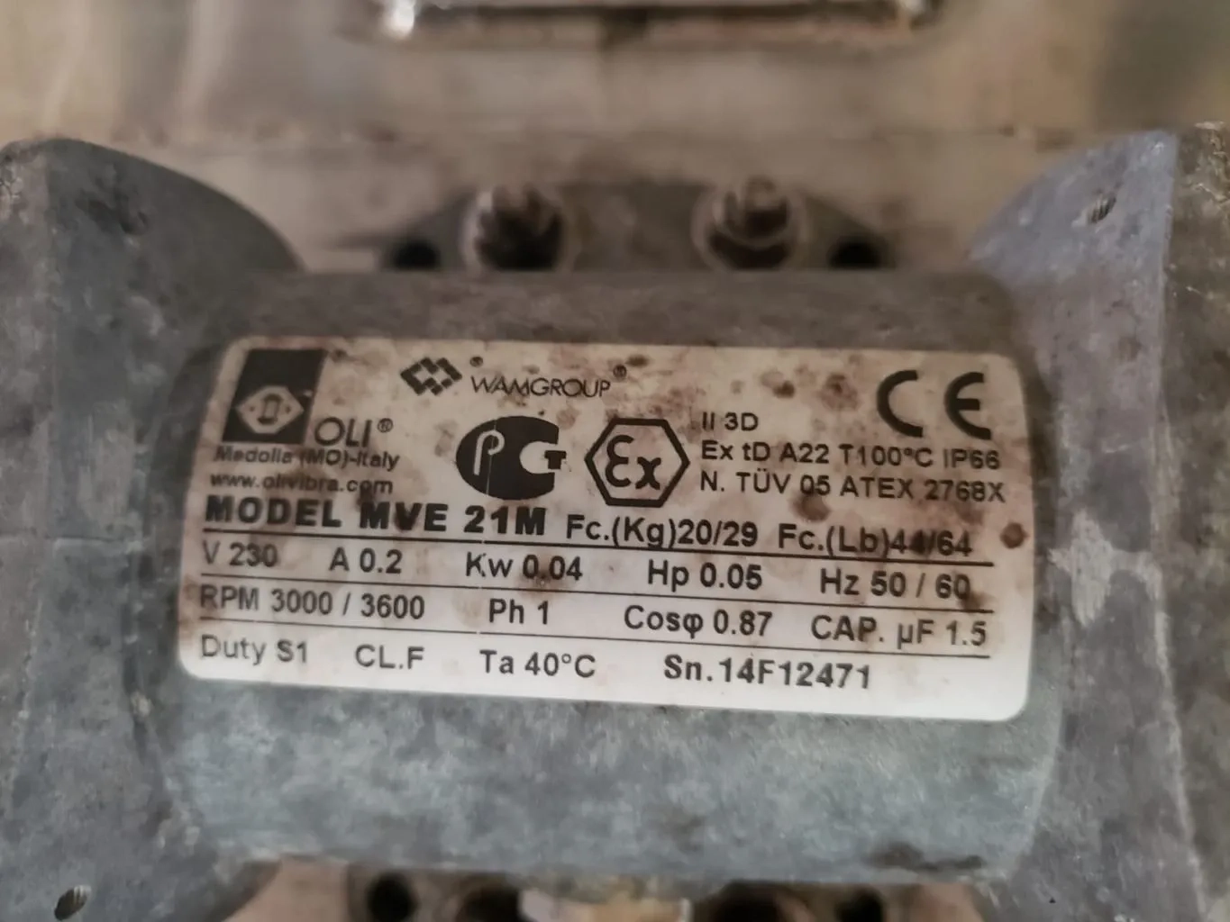 ensacadeira-dosadora-automatica-em-aco-inox-marca-sasa