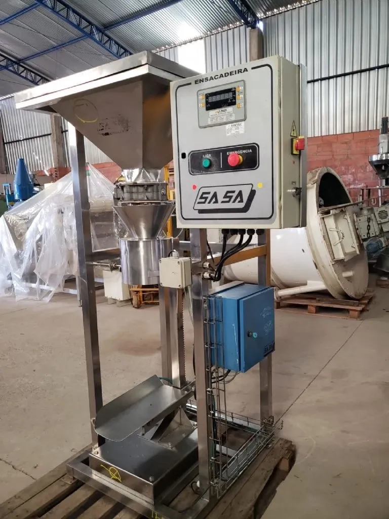 ensacadeira-dosadora-automatica-em-aco-inox-marca-sasa