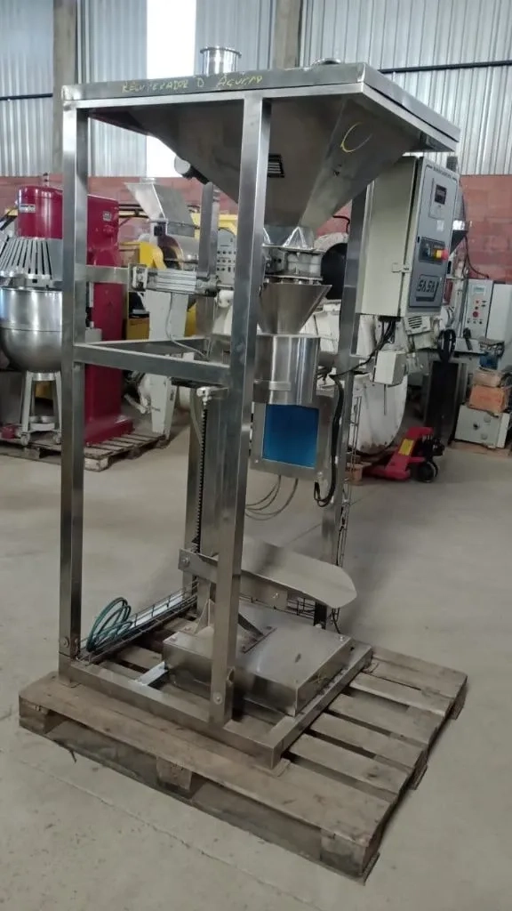 ensacadeira-dosadora-automatica-em-aco-inox-marca-sasa