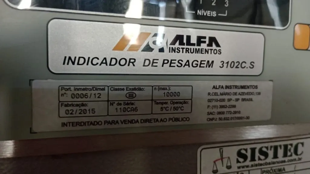ensacadeira-dosadora-automatica-em-aco-inox-marca-sasa