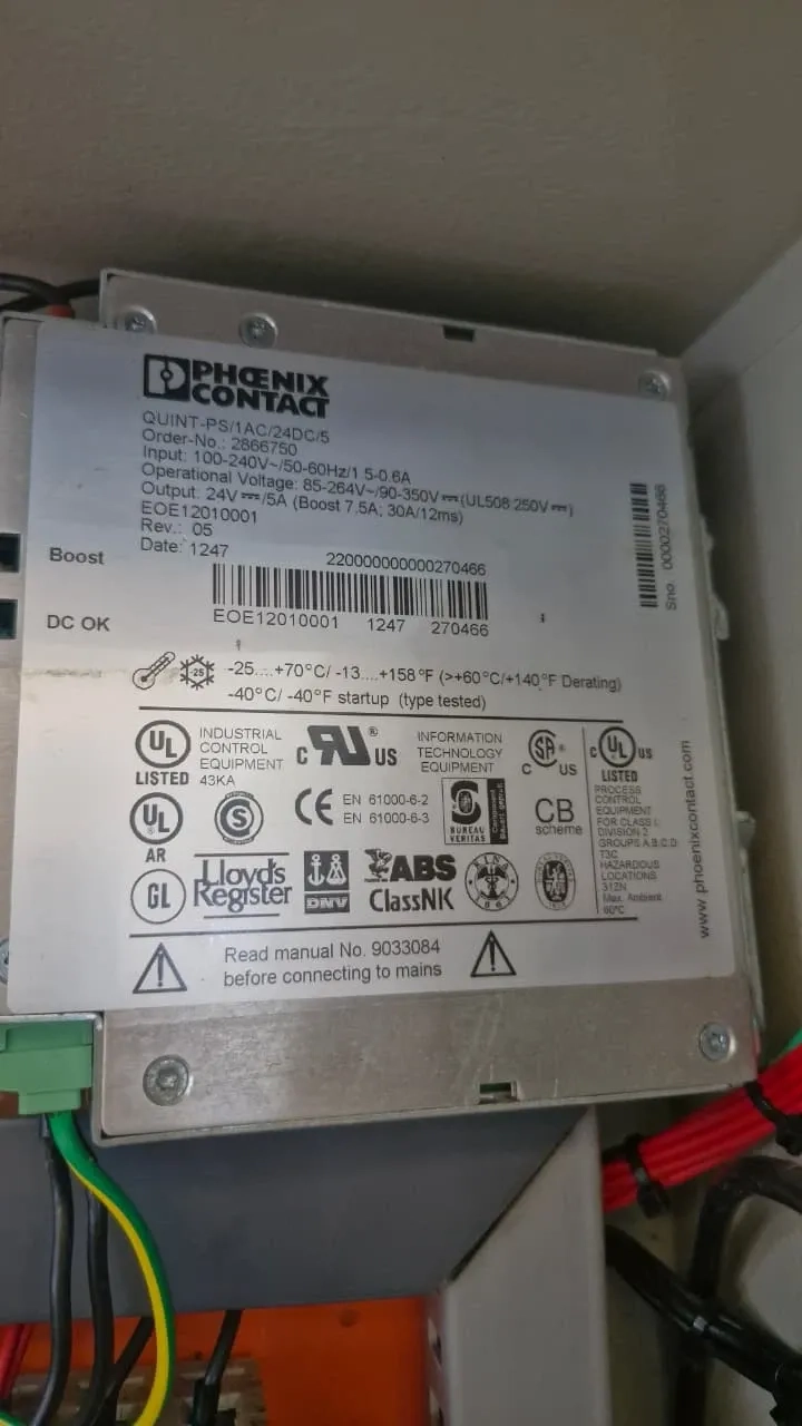 ensacadeira-dosadora-automatica-em-aco-inox-marca-sasa