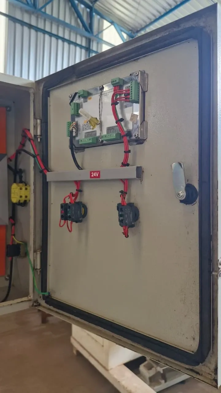 ensacadeira-dosadora-automatica-em-aco-inox-marca-sasa