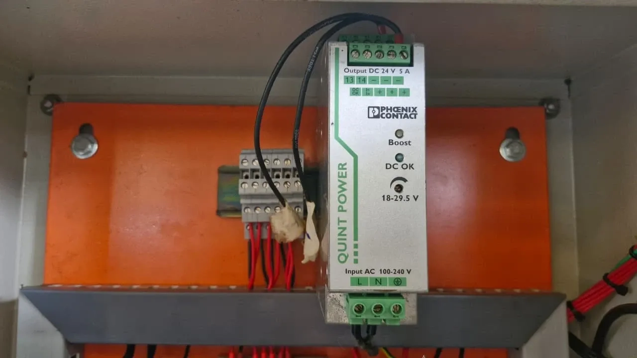 ensacadeira-dosadora-automatica-em-aco-inox-marca-sasa