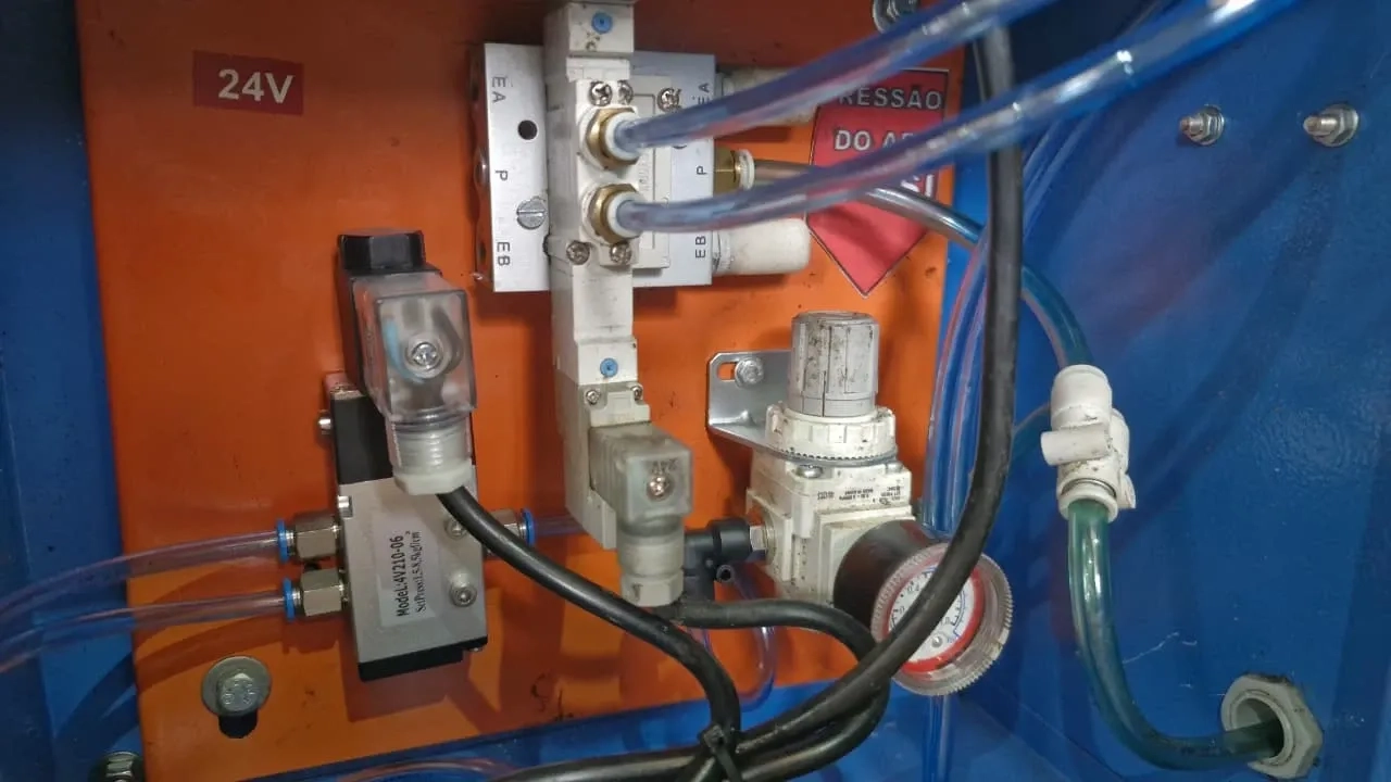 ensacadeira-dosadora-automatica-em-aco-inox-marca-sasa