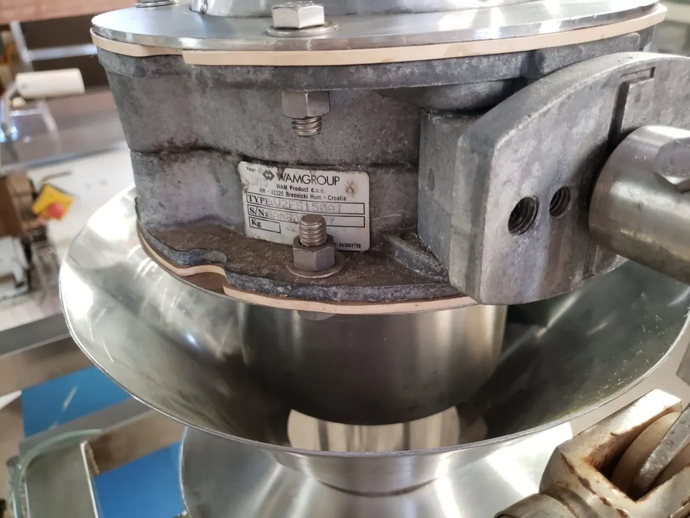 ensacadeira-dosadora-automatica-em-aco-inox-marca-sasa