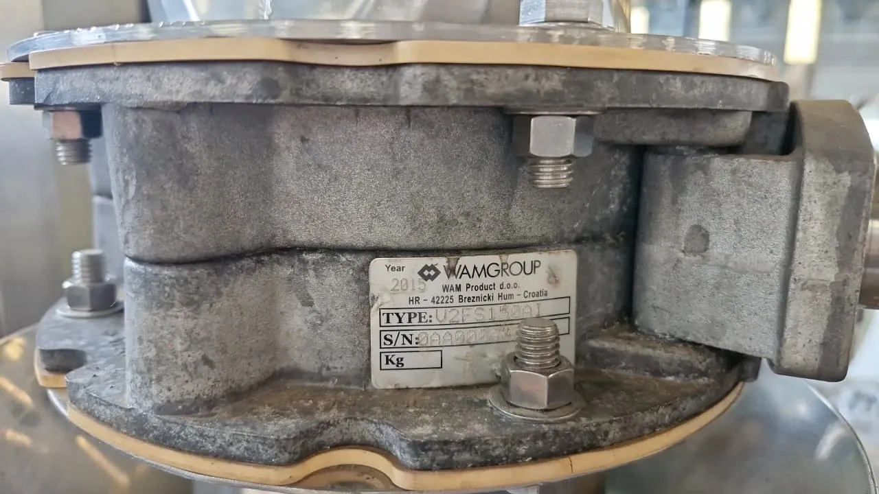 ensacadeira-dosadora-automatica-em-aco-inox-marca-sasa