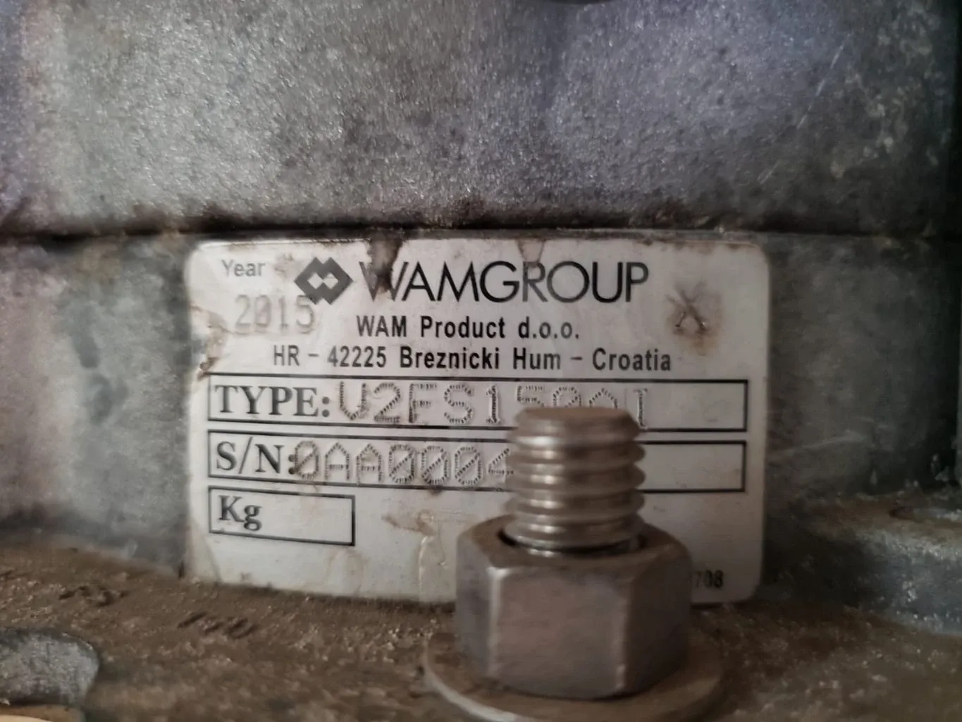 ensacadeira-dosadora-automatica-em-aco-inox-marca-sasa