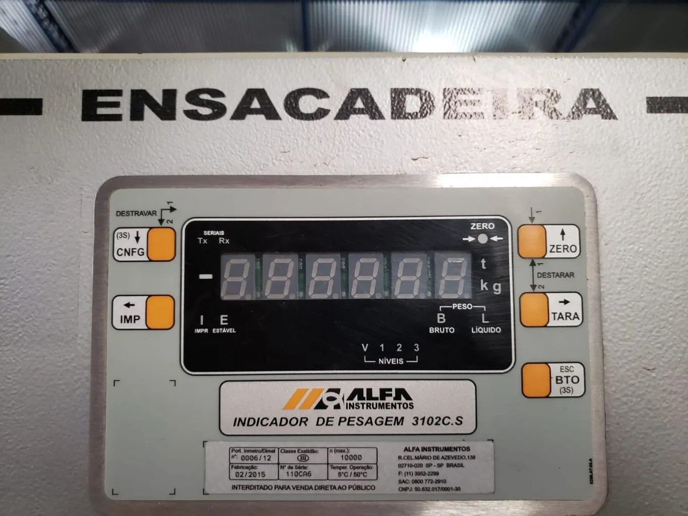 ensacadeira-dosadora-automatica-em-aco-inox-marca-sasa