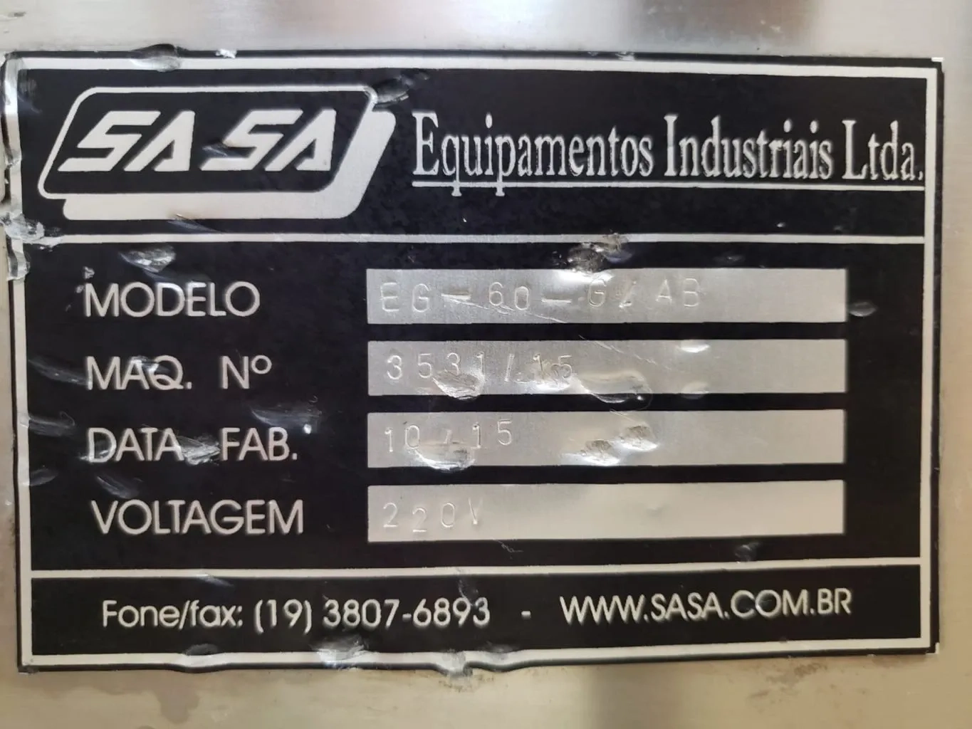ensacadeira-dosadora-automatica-em-aco-inox-marca-sasa