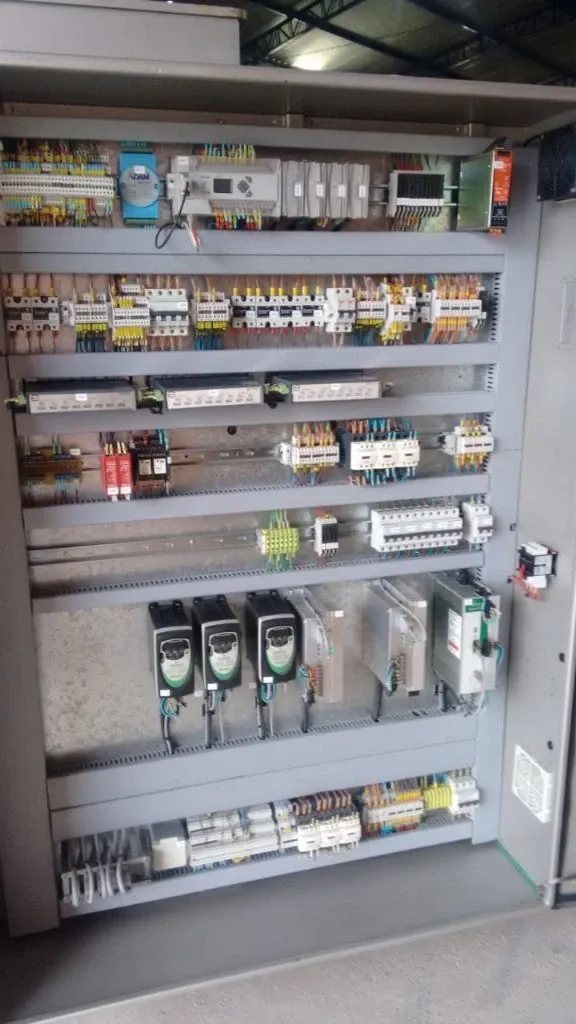 sacheteira-stick-para-pos-e-liquidos-12-vias-marca-ima-tecmar