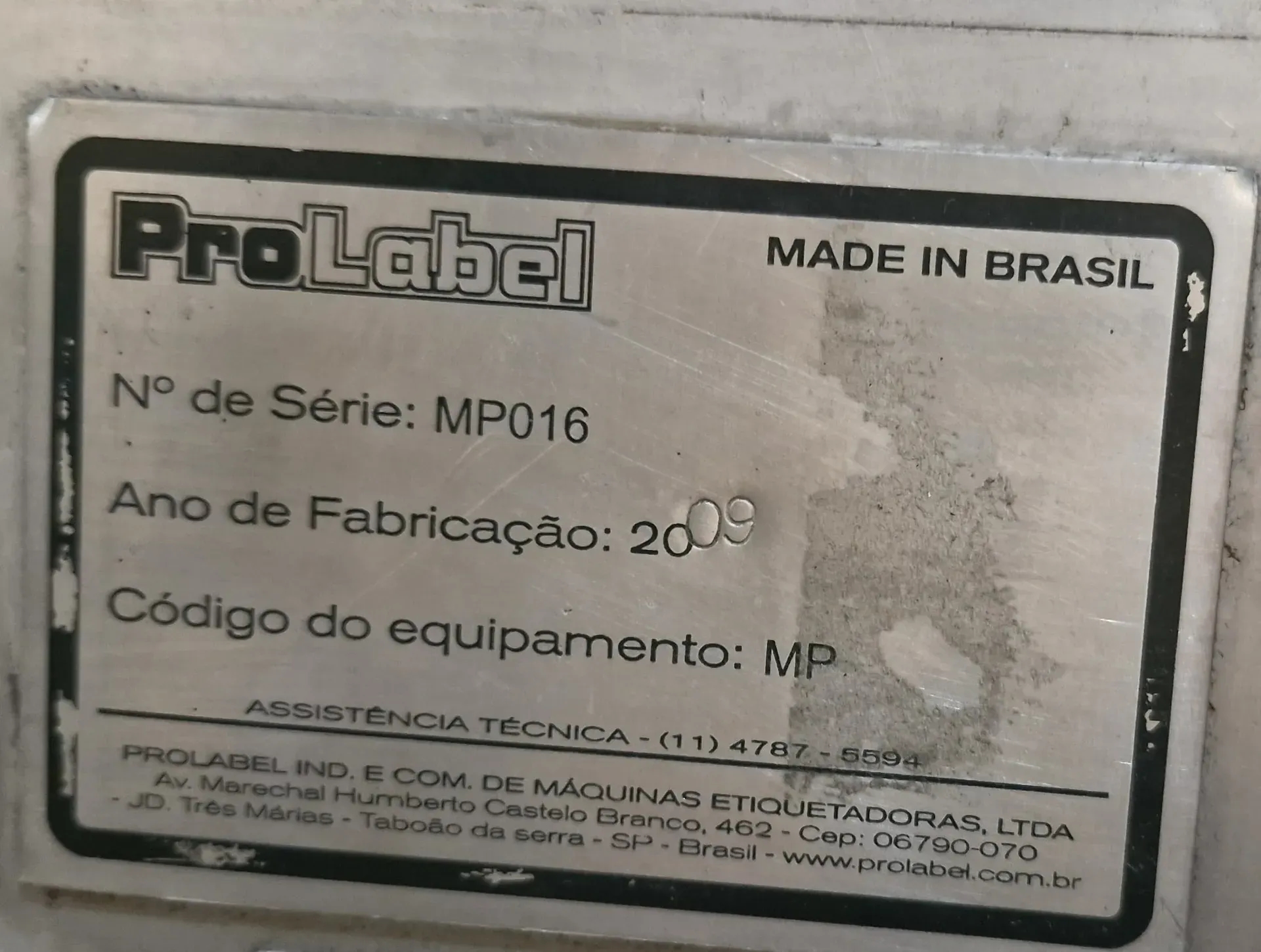 rotuladora-automatica-cabecote-duplo-para-rotulos-auto-adesivos-marca-prolabel
