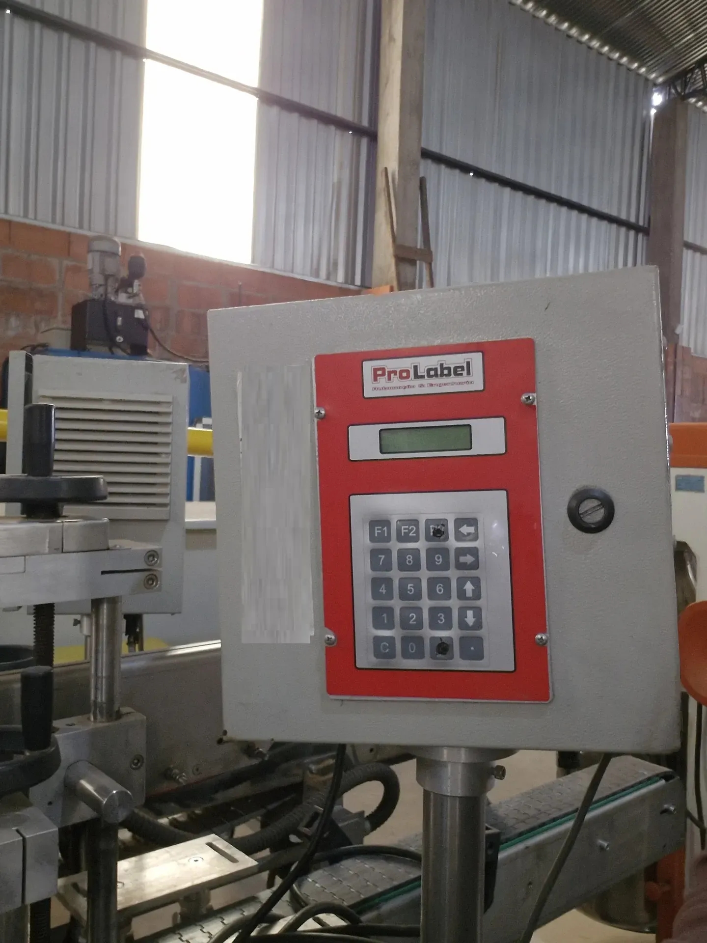 rotuladora-automatica-cabecote-duplo-para-rotulos-auto-adesivos-marca-prolabel