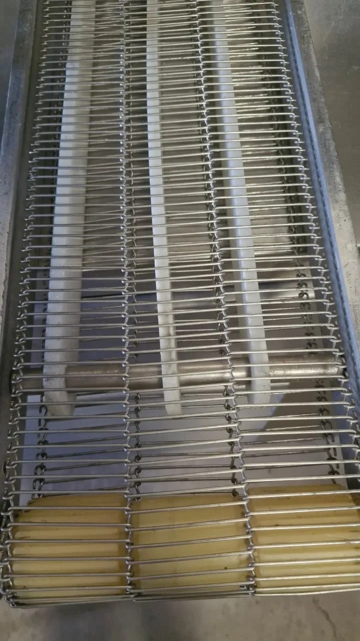 enroladora-moldadora-de-kibe-e-almondegas-marca-junior-frigometal