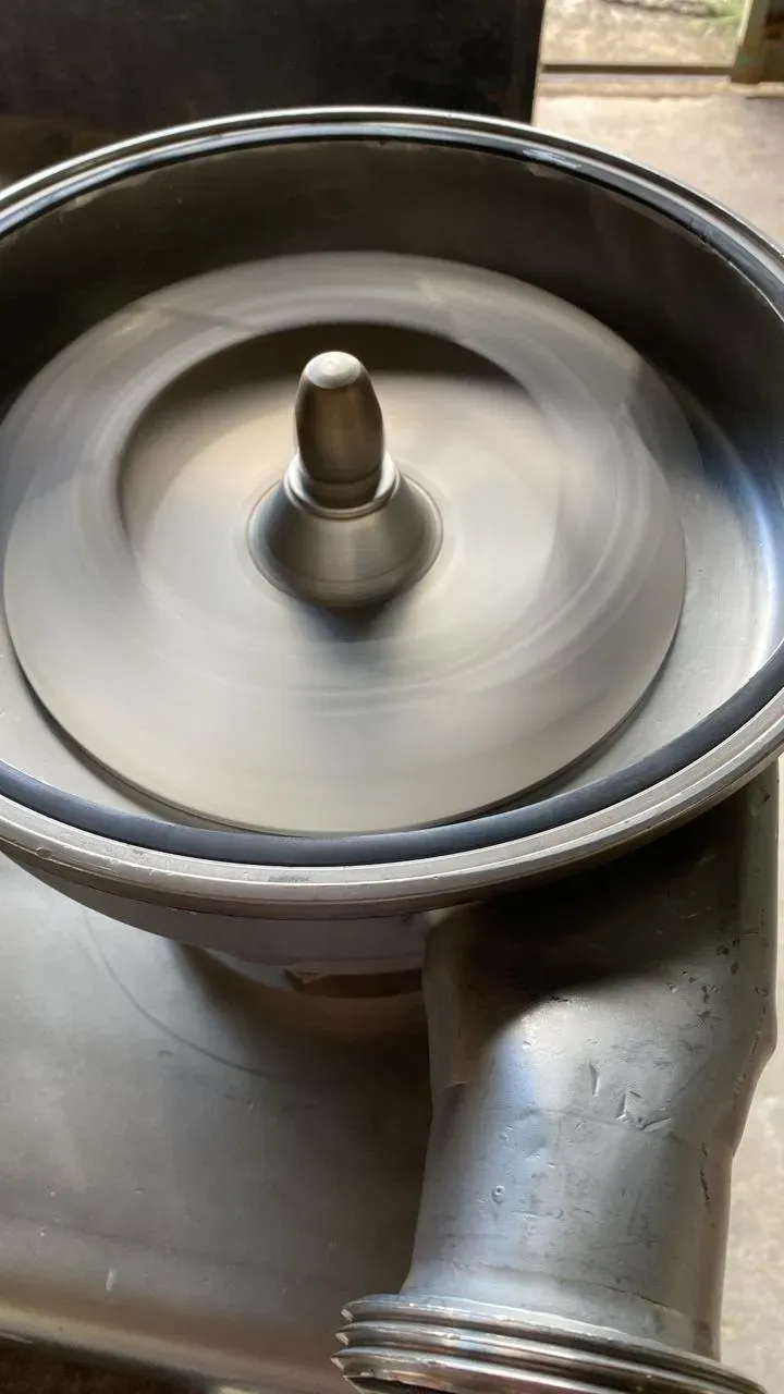 triblender-misturador-em-linha-em-aco-inox-316-para-alimentos-marca-tri-clover
