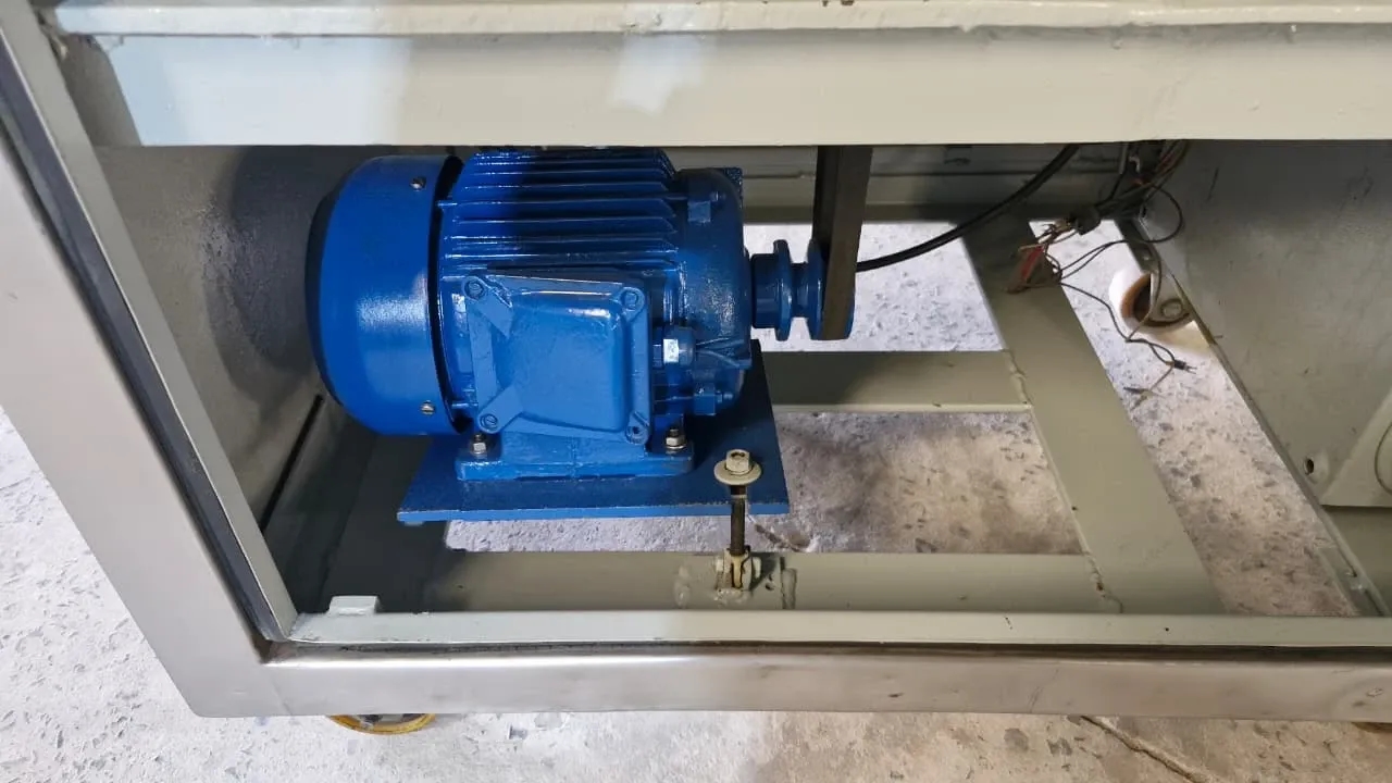 enroladora-moldadora-de-kibe-e-almondegas-marca-junior-frigometal