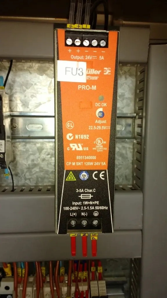 sacheteira-stick-para-pos-e-liquidos-12-vias-marca-ima-tecmar