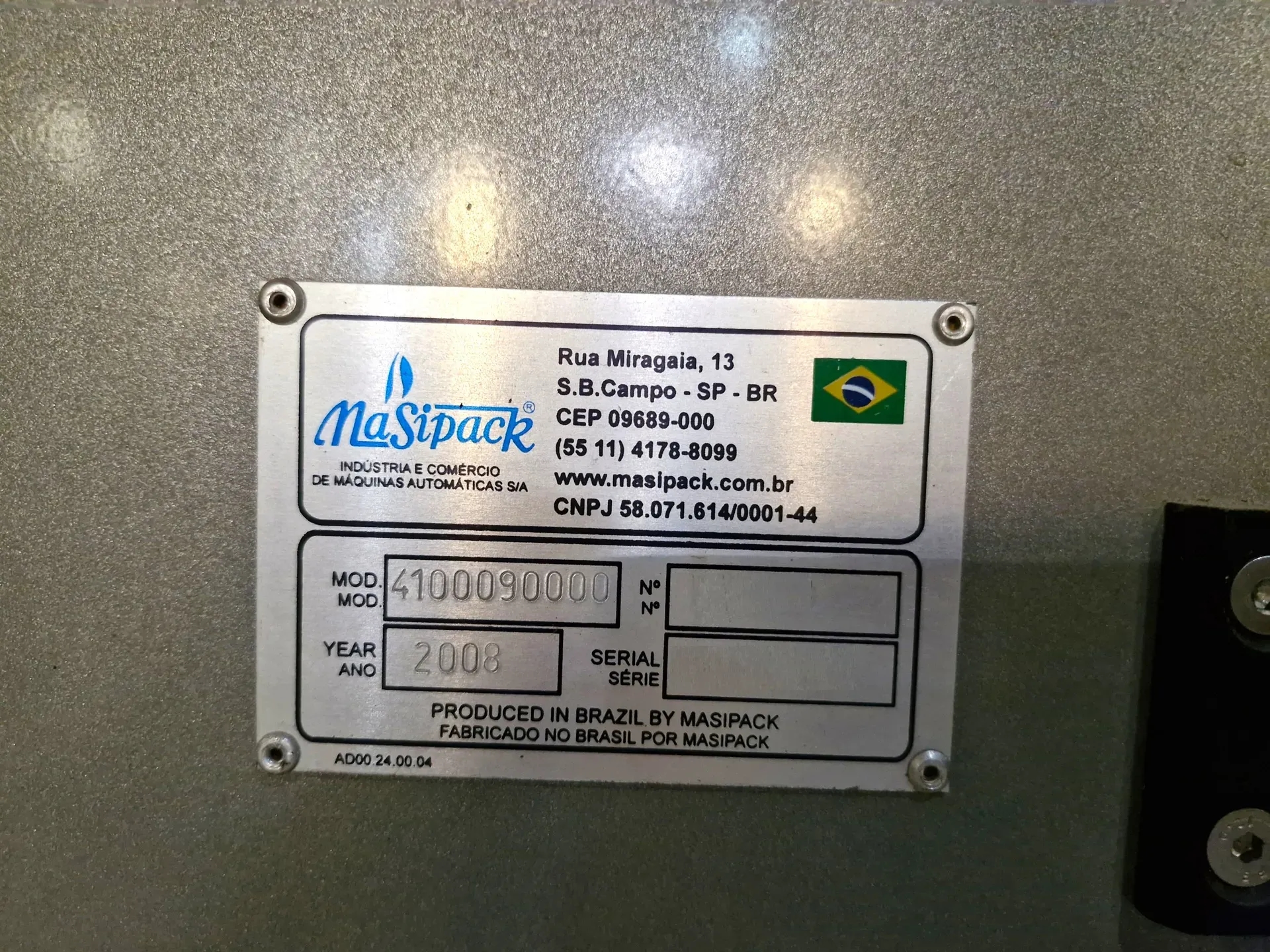 mesa-acumuladora-giratoria-em-aco-inox-1-2-m-marca-masipack