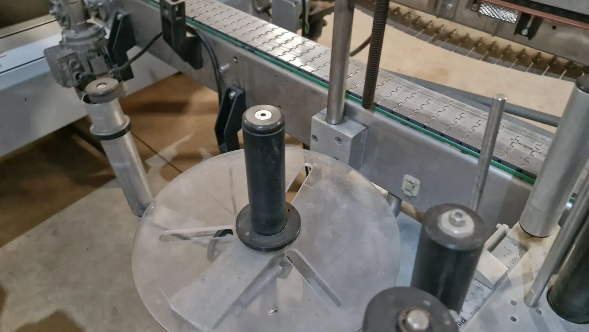 rotuladora-automatica-cabecote-duplo-para-rotulos-auto-adesivos-marca-prolabel