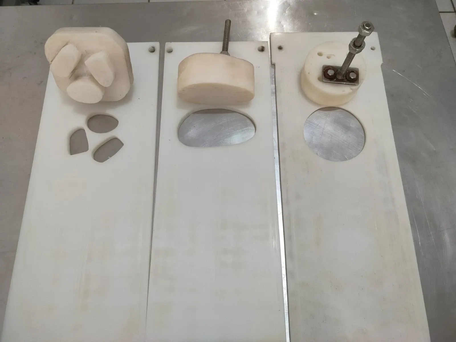 enroladora-moldadora-de-kibe-e-almondegas-marca-junior-frigometal