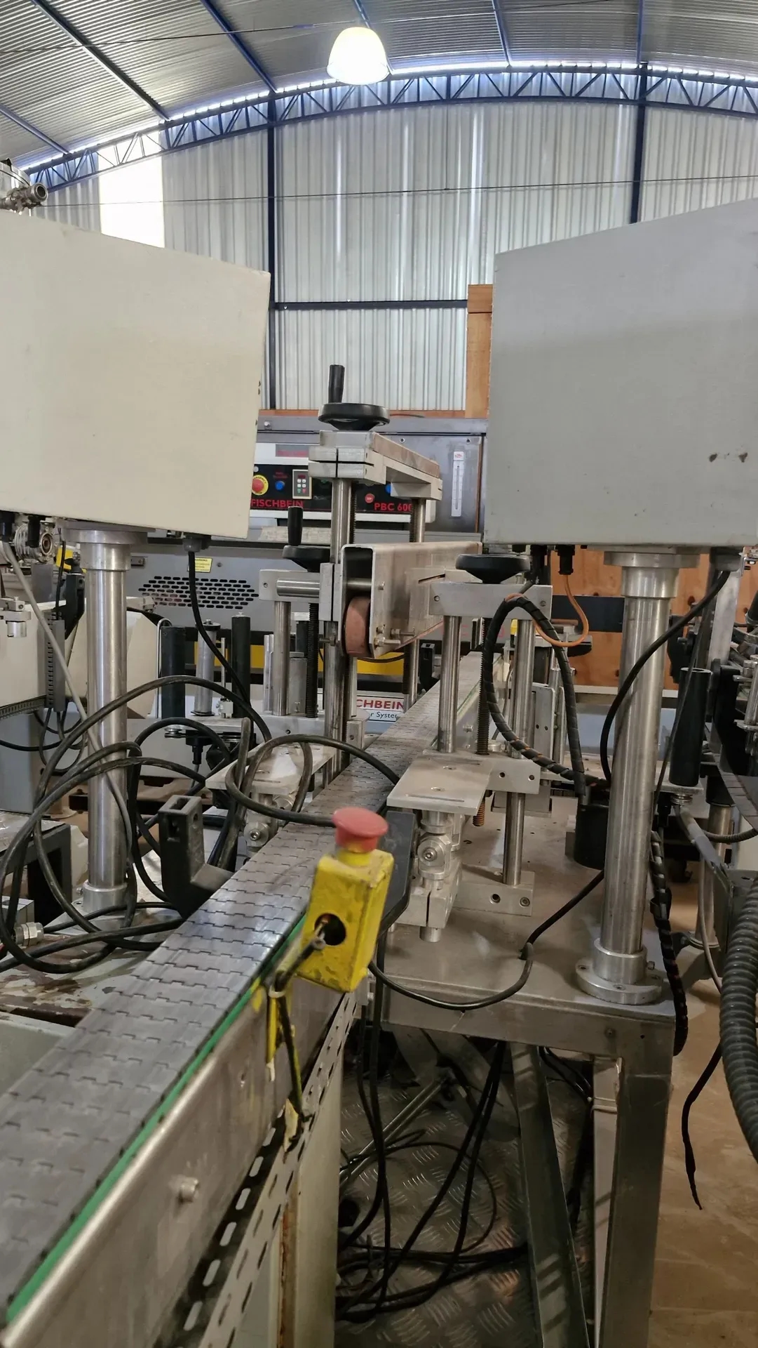 rotuladora-automatica-cabecote-duplo-para-rotulos-auto-adesivos-marca-prolabel