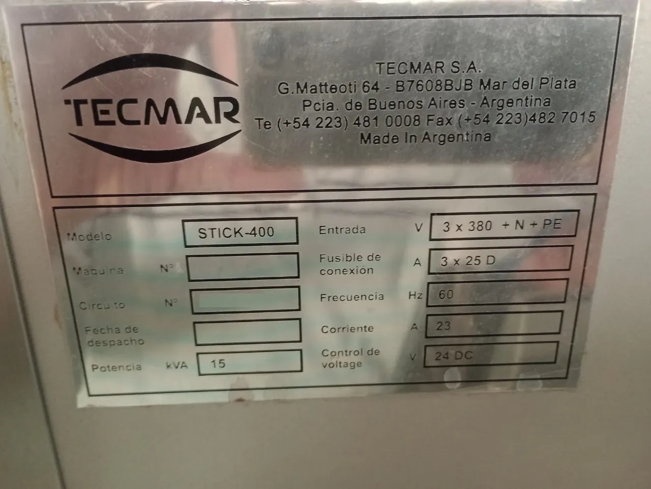 sacheteira-stick-para-pos-e-liquidos-12-vias-marca-ima-tecmar