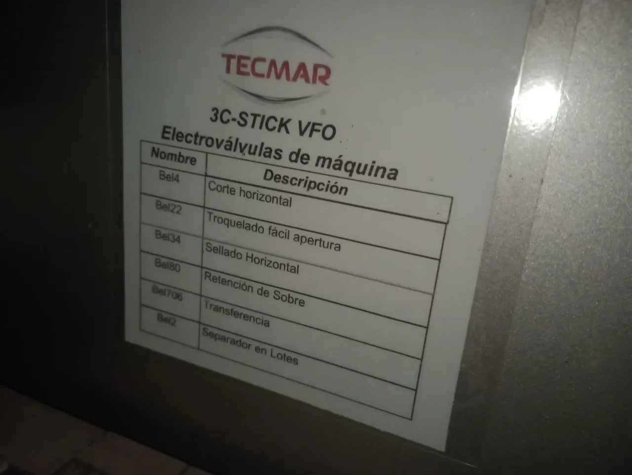 sacheteira-stick-para-pos-e-liquidos-12-vias-marca-ima-tecmar