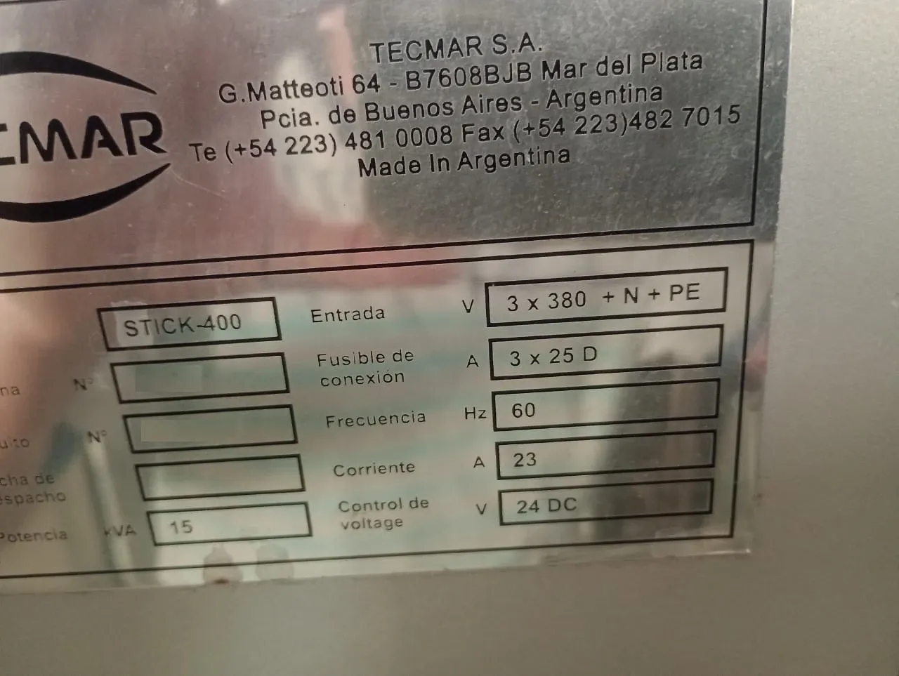 sacheteira-stick-para-pos-e-liquidos-12-vias-marca-ima-tecmar