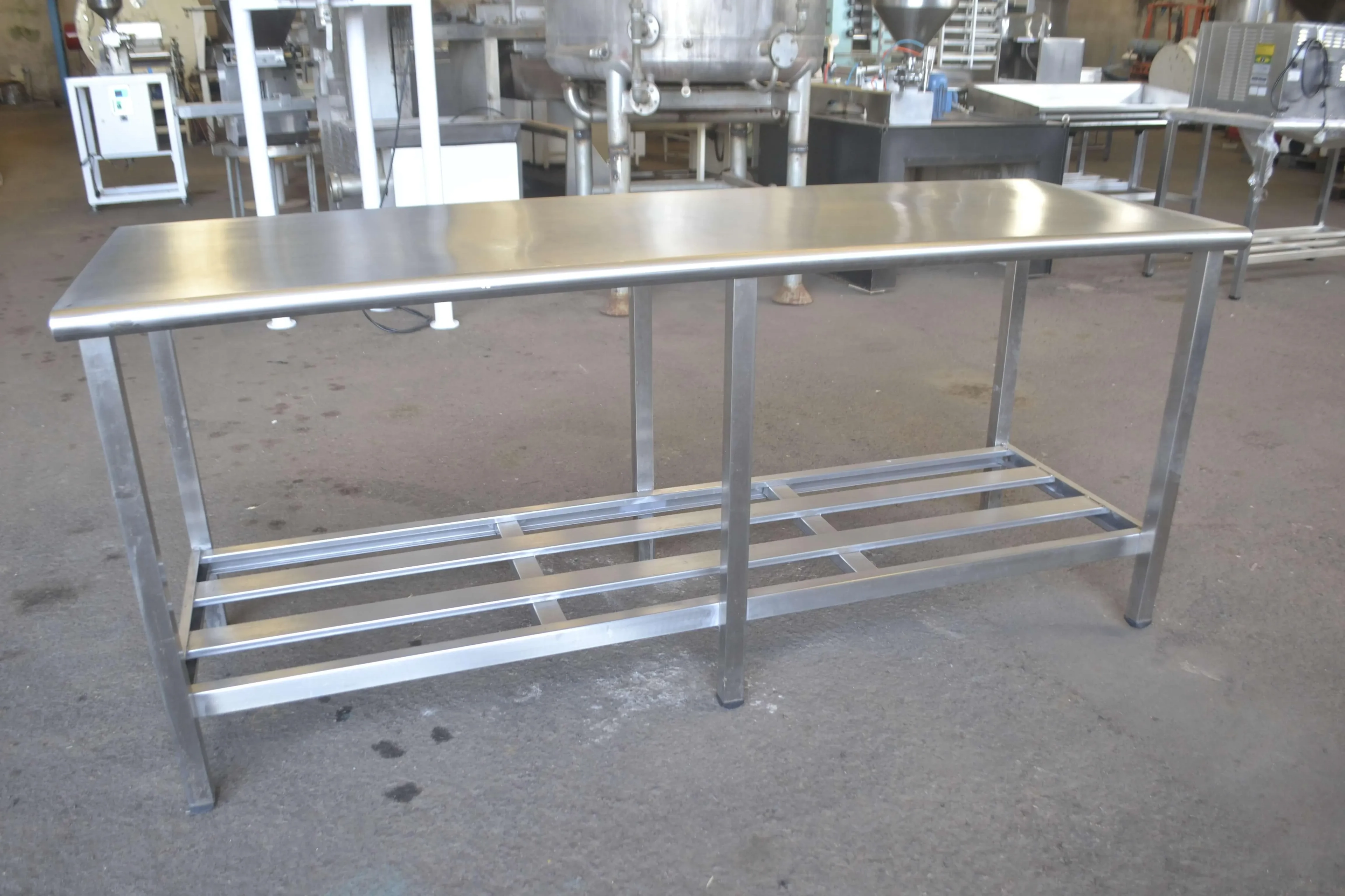 mesa-em-Inox-700mm-x-2000-mm-prat-inf