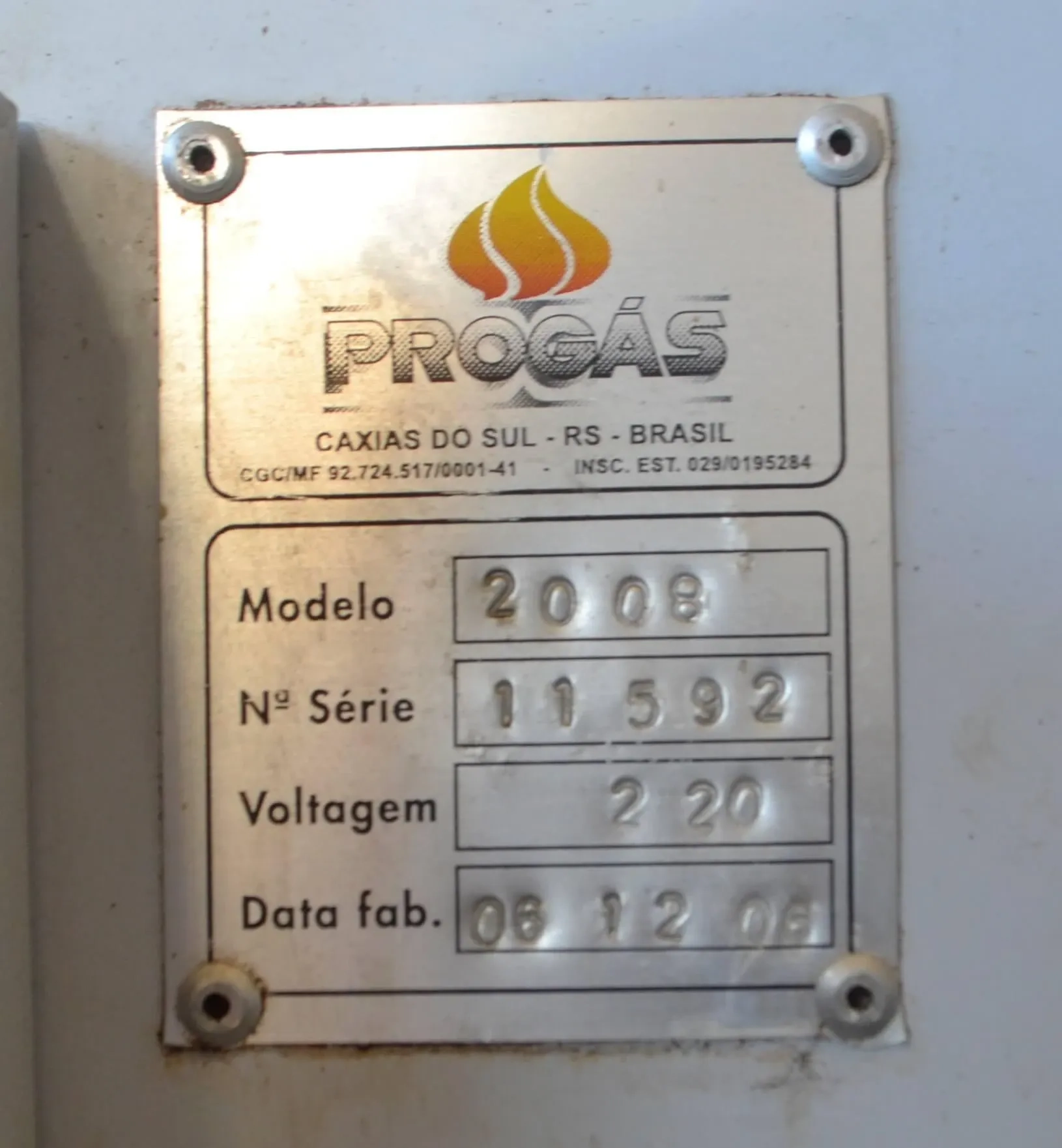 forno-turbo-a-gas-8-esteiras-marca-progas